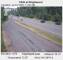 Brightwood, Oregon 22.06.2025 11:04