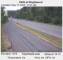 Brightwood, Oregon 10.05.2025 11:05