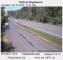 Brightwood, Oregon 29.04.2025 11:05
