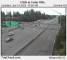 Cedar Hills, Oregon 14.06.2025 11:04