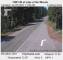 Lake of the Woods, Oregon 08.07.2025 11:04