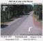 Lake of the Woods, Oregon 15.07.2025 11:15