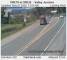 Valley Junction, Oregon 30.04.2025 11:05