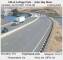 Wasco, Oregon 03.07.2025 11:04