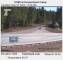 Government Camp, Oregon 30.04.2025 11:05