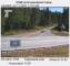 Government Camp, Oregon 11.07.2025 11:04