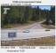 Government Camp, Oregon 07.07.2025 11:04