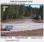 Government Camp, Oregon 29.04.2025 11:05
