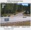 Government Camp, Oregon 14.06.2025 11:04
