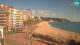 Lloret de Mar 04.12.2025 11:48