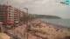 Lloret de Mar 15.06.2025 11:47