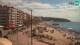 Lloret de Mar 09.07.2025 11:47