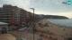 Lloret de Mar 30.04.2025 11:47