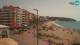 Lloret de Mar 30.04.2025 11:47