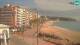 Lloret de Mar 10.02.2025 11:47