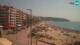 Lloret de Mar 09.06.2025 11:47