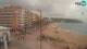 Lloret de Mar 14.02.2025 11:47