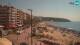Lloret de Mar 03.07.2025 11:47