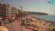 Lloret de Mar 15.07.2025 11:48