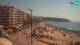 Lloret de Mar 22.06.2025 11:47