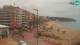 Lloret de Mar 08.05.2025 11:47