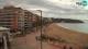 Lloret de Mar 12.03.2025 11:47