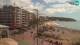 Lloret de Mar 10.05.2025 11:47