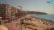 Lloret de Mar 14.06.2025 11:47