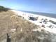 Karlshagen 30.04.2025 11:05