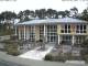 Karlshagen 29.04.2025 11:05
