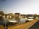 Karlshagen 30.04.2025 11:05