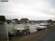 Karlshagen 10.07.2025 11:04
