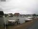 Karlshagen 05.07.2025 11:04
