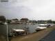 Karlshagen 29.04.2025 11:05