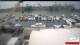 Genova 15.06.2025 11:05