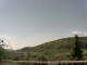 Hetschbach (Odenwald) 30.04.2025 11:47