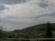 Hetschbach (Odenwald) 18.03.2025 11:47