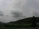 Hetschbach (Odenwald) 09.06.2025 11:47