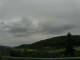 Hetschbach (Odenwald) 05.07.2025 11:47