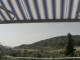 Hetschbach (Odenwald) 14.06.2025 11:47