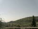 Hetschbach (Odenwald) 29.04.2025 11:47