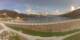 Les Angles 07.05.2026 11:14