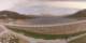Les Angles 30.04.2025 11:05