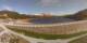 Les Angles 29.04.2025 11:05