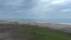 Moliets-et-Maa 04.06.2025 11:05