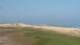 Moliets-et-Maa 09.06.2025 11:05