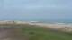 Moliets-et-Maa 20.06.2025 11:05
