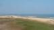 Moliets-et-Maa 09.06.2025 11:05