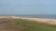 Moliets-et-Maa 05.07.2025 11:05