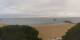 Arcachon 15.06.2025 11:05